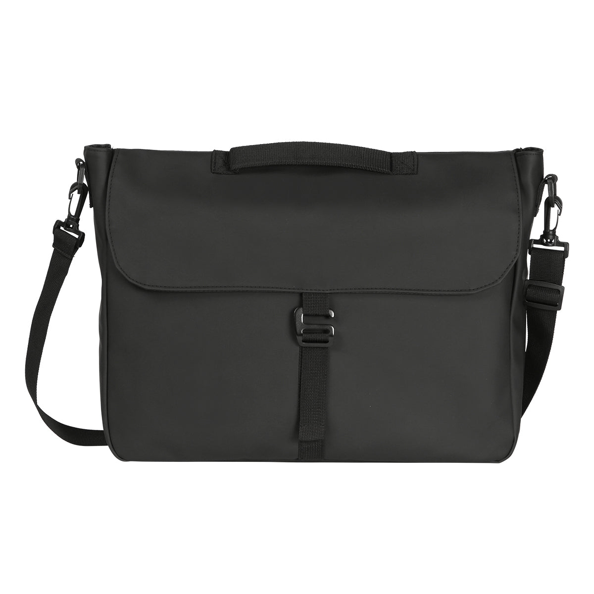 PORTA LAPTOP ALLAIRE