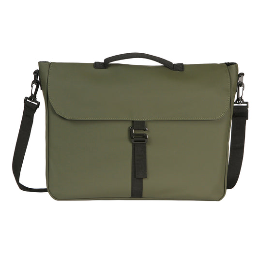 PORTA LAPTOP ALLAIRE