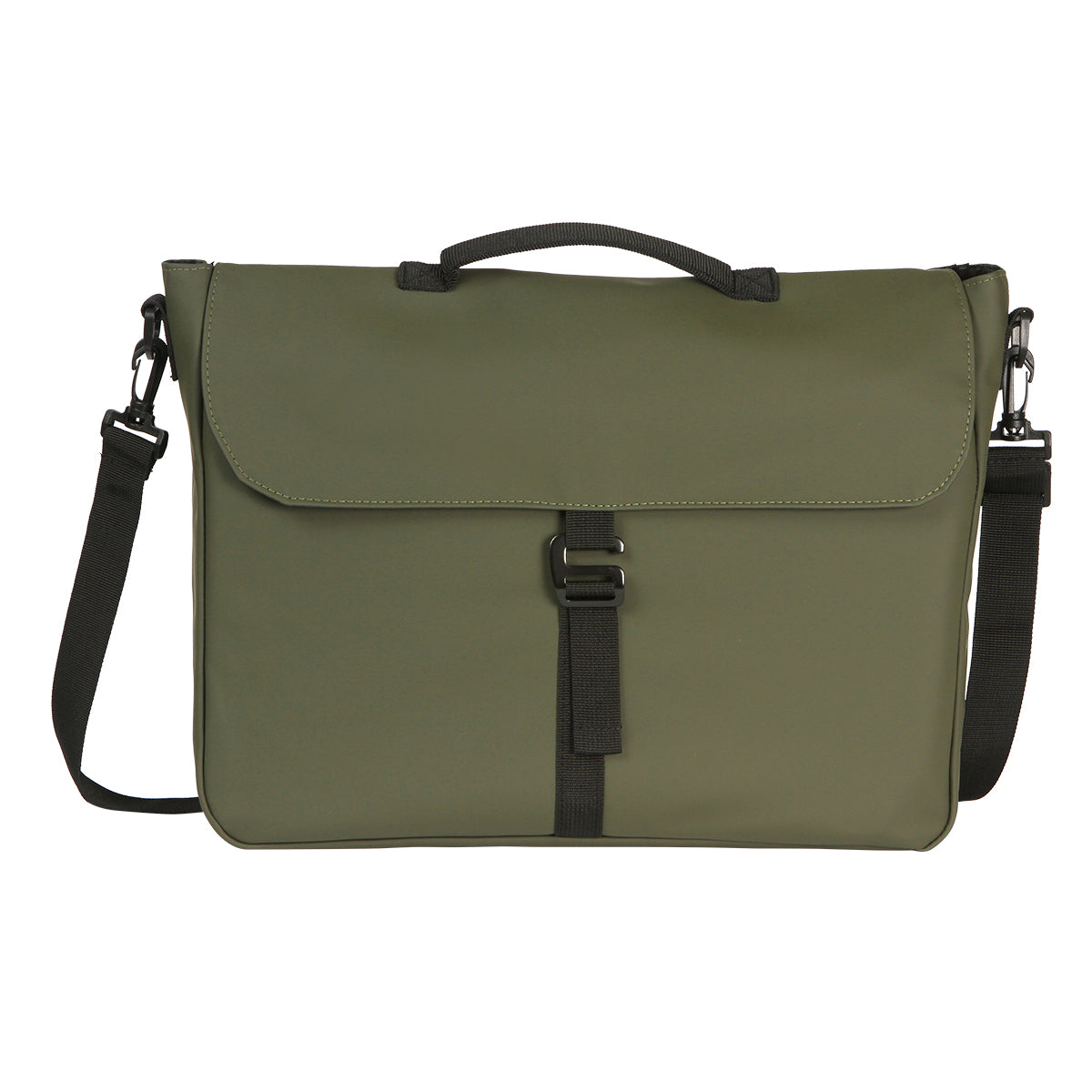 PORTA LAPTOP ALLAIRE