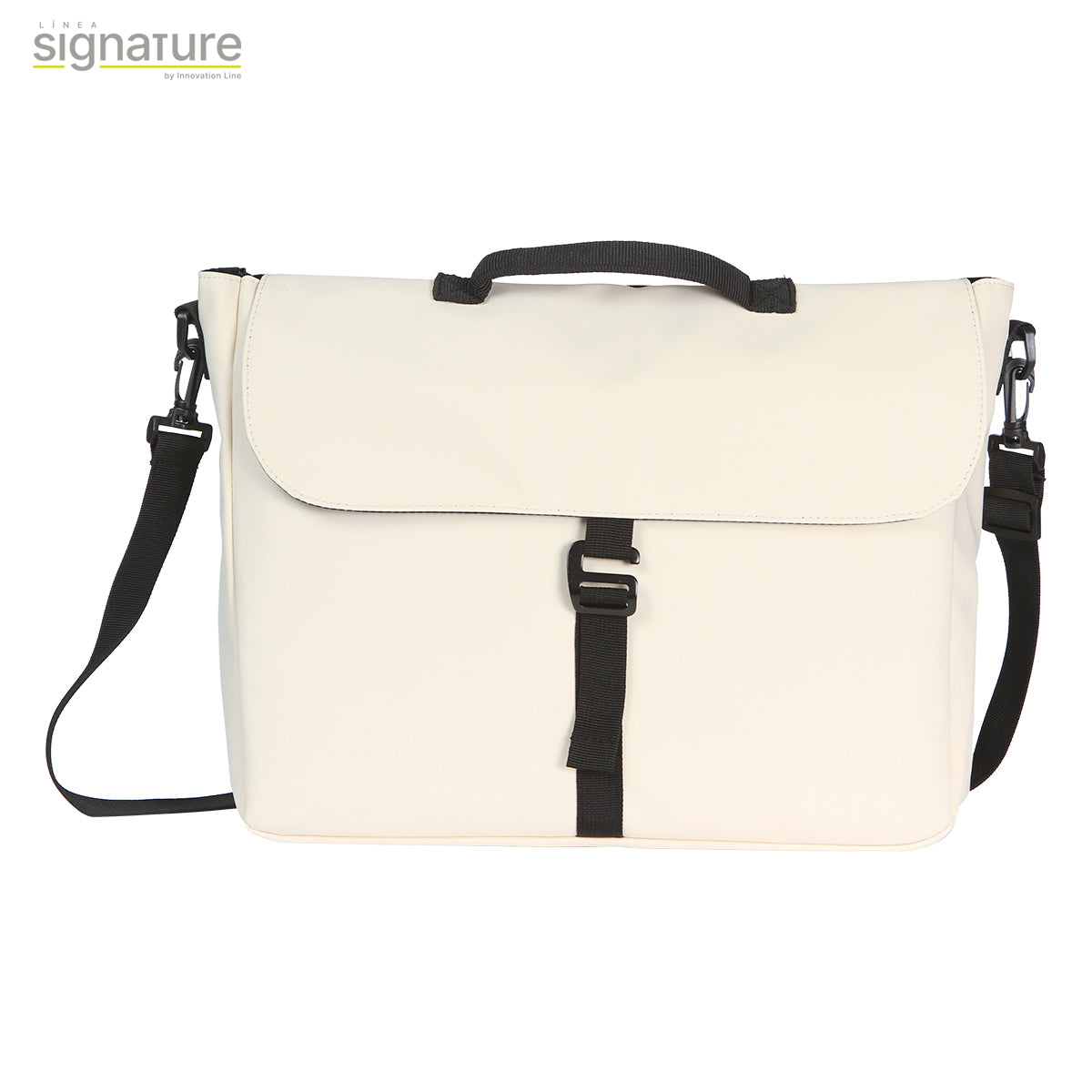 PORTA LAPTOP ALLAIRE