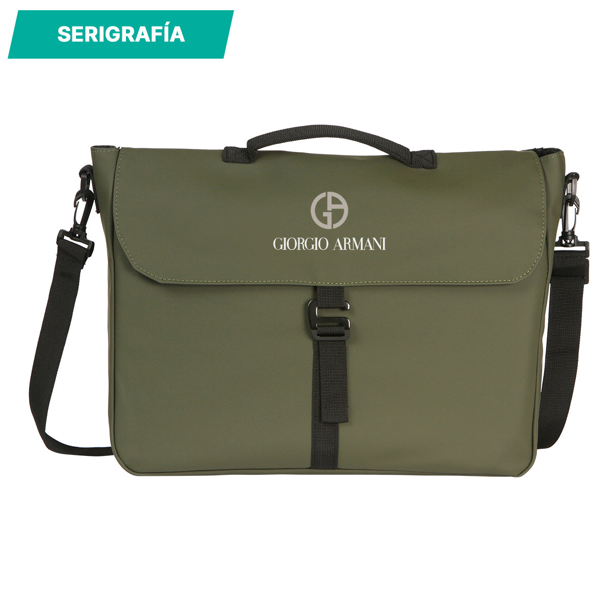 PORTA LAPTOP ALLAIRE