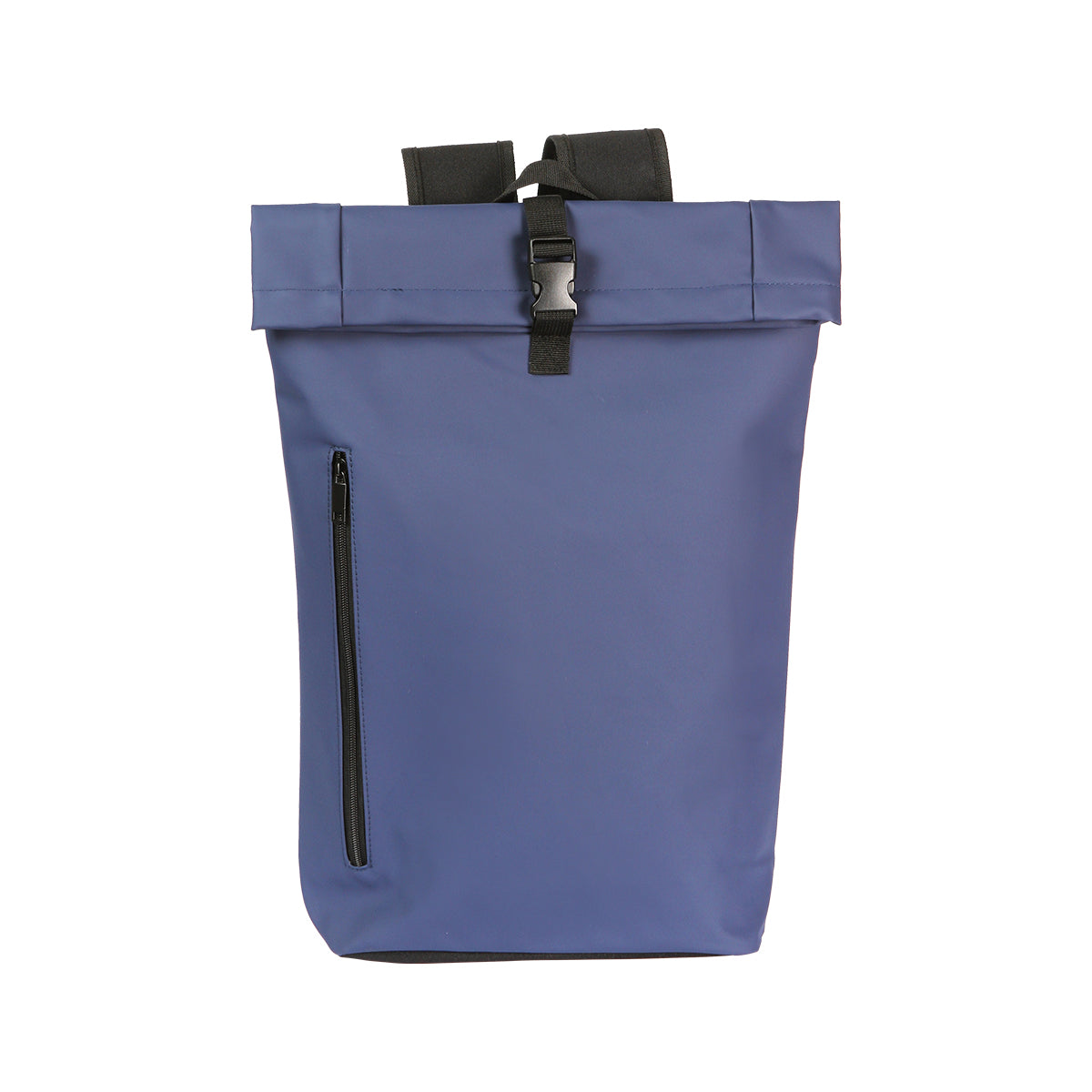 MOCHILA EHRWALD