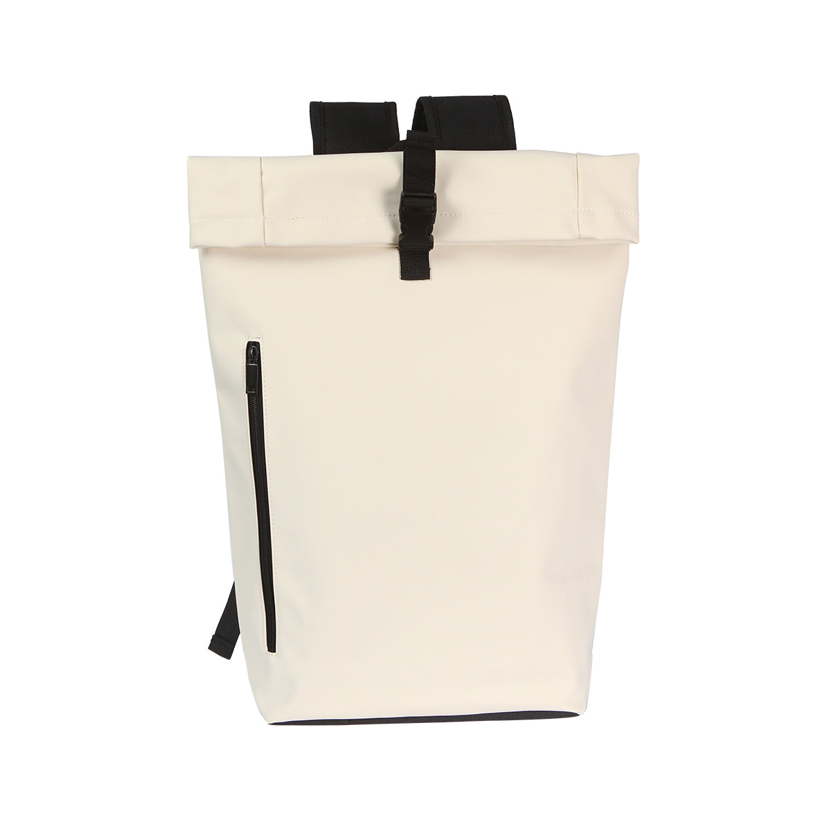 MOCHILA EHRWALD