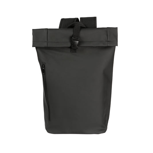 PORTA LAPTOP ALLAIRE