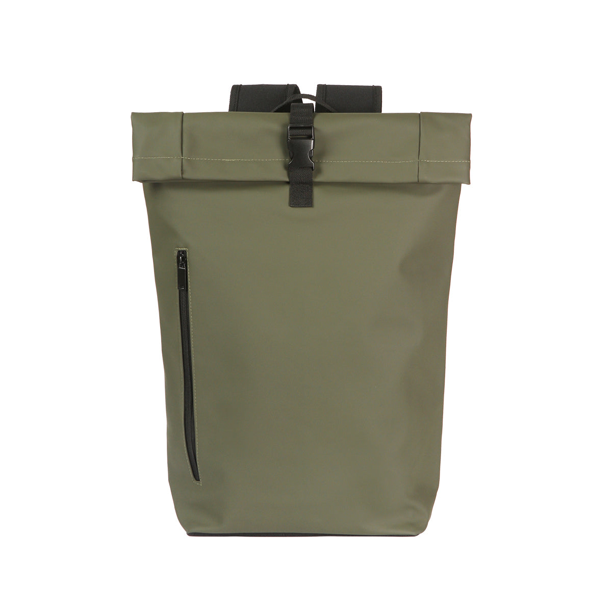MOCHILA EHRWALD