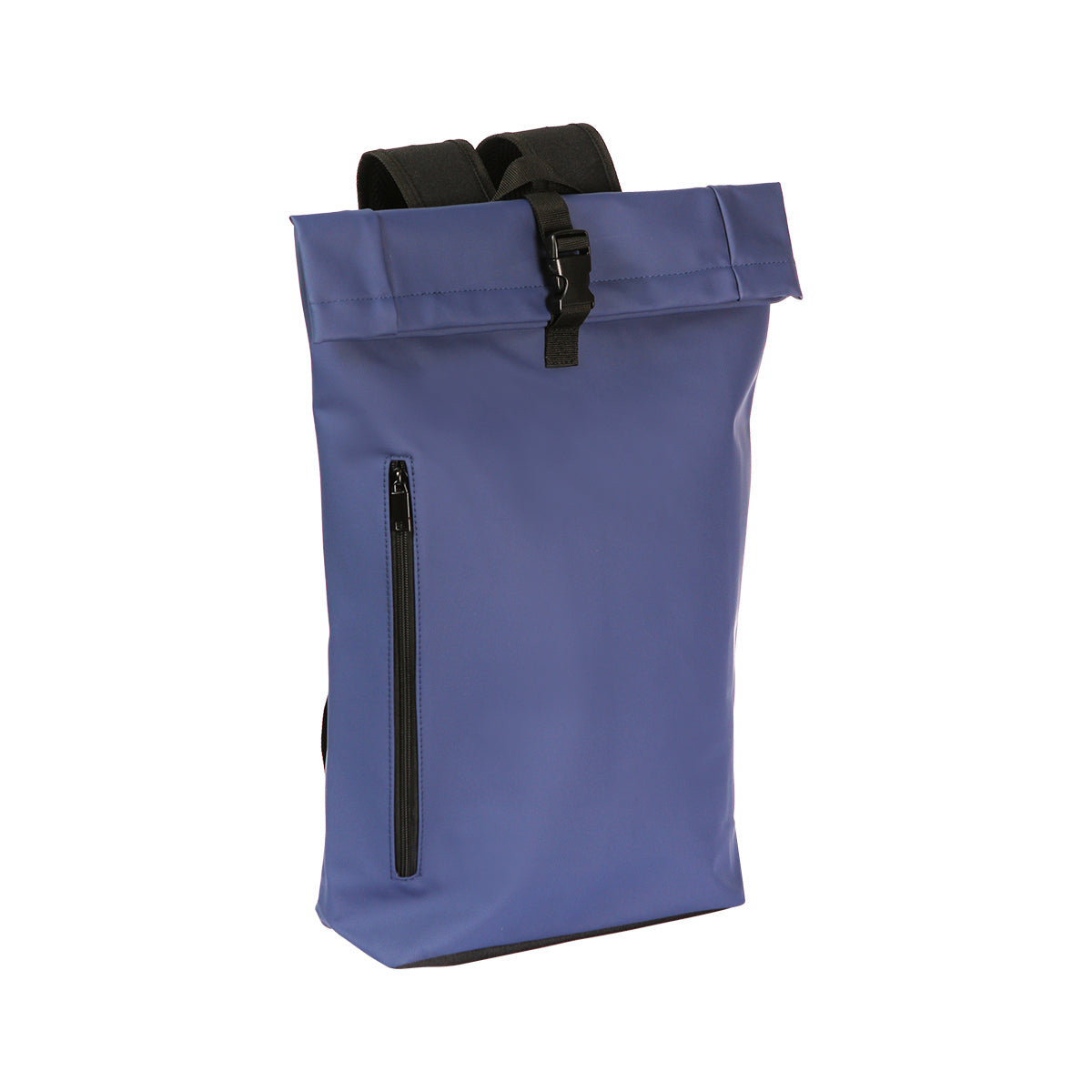 MOCHILA EHRWALD