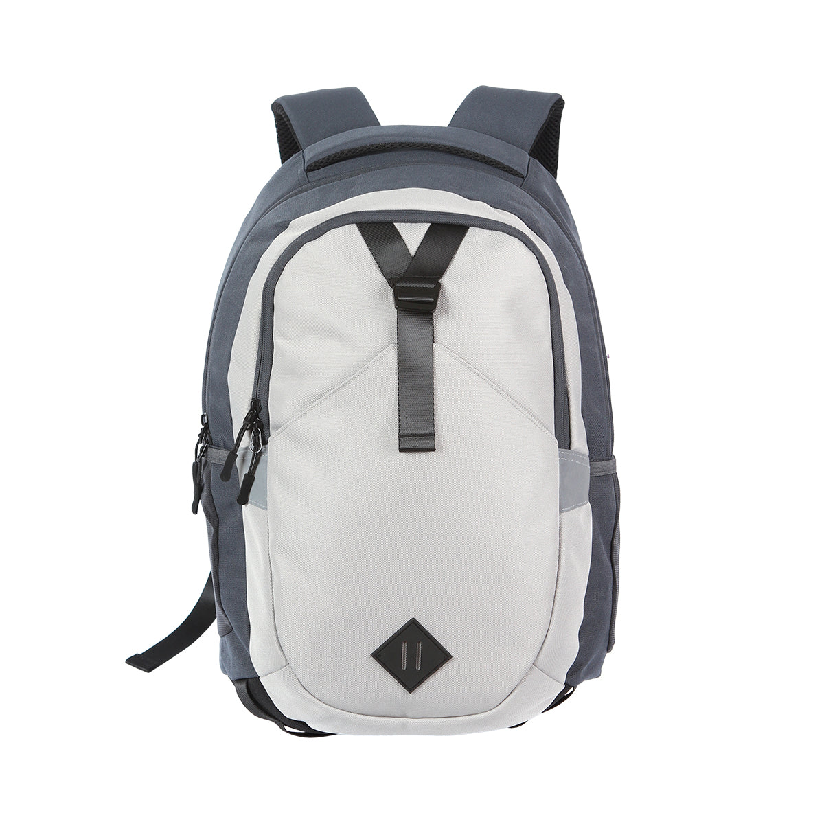 MOCHILA REUTTE
