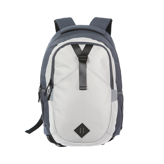 MOCHILA REUTTE