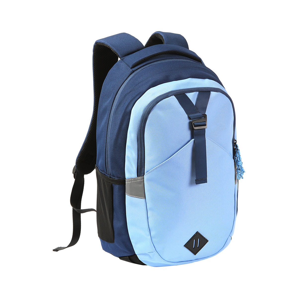MOCHILA REUTTE