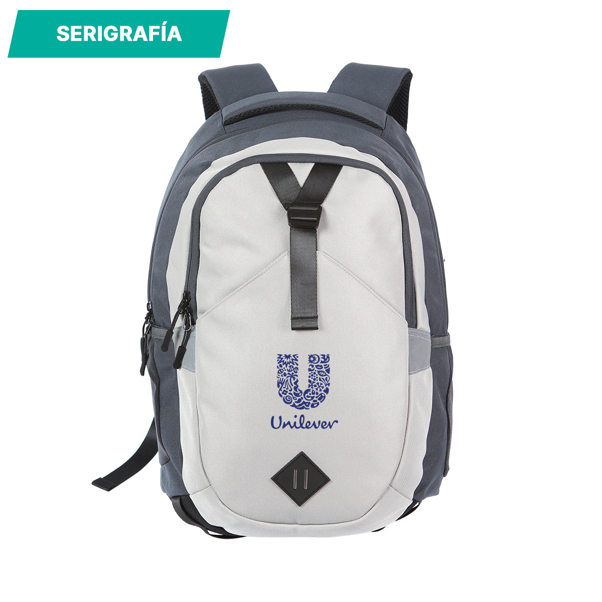 MOCHILA REUTTE