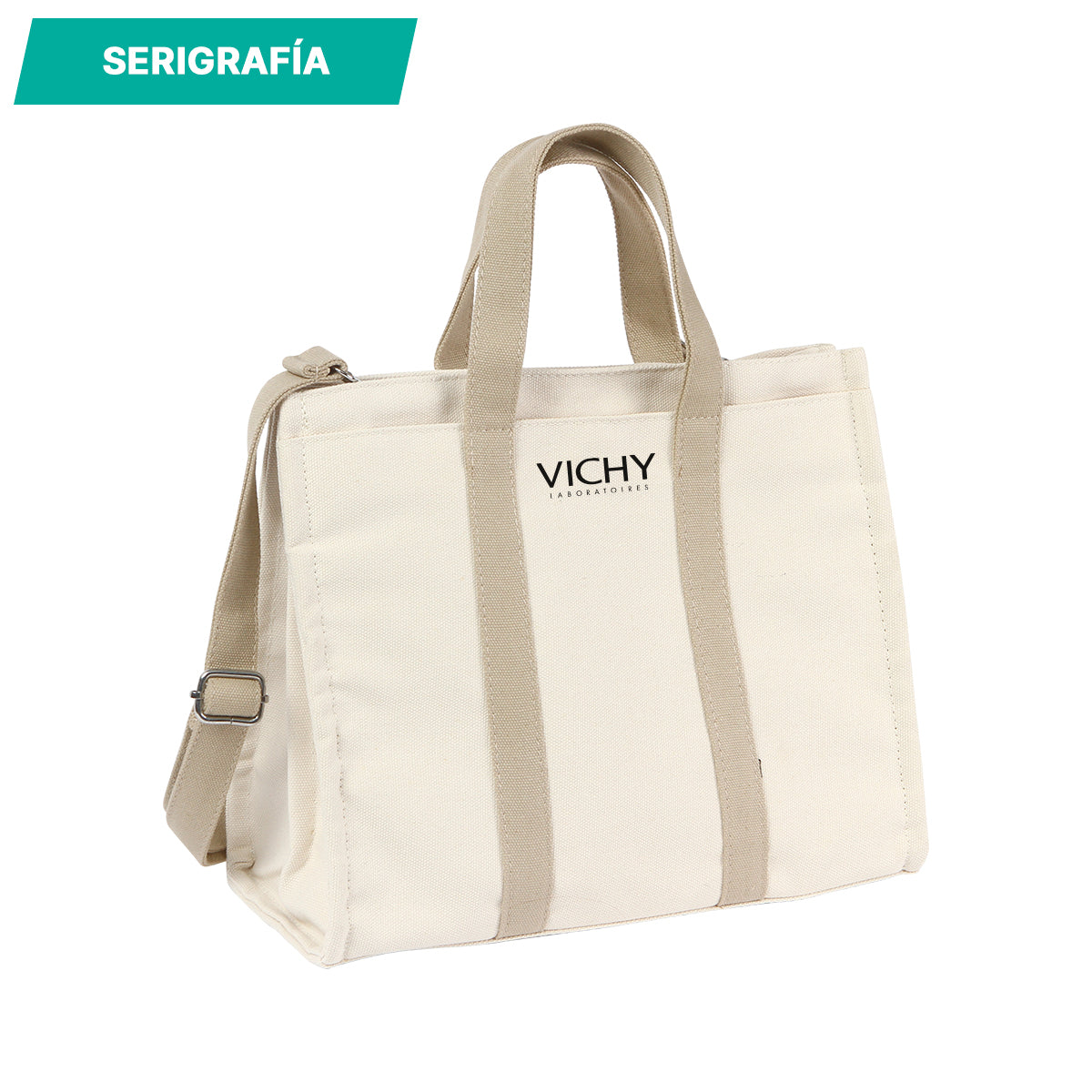 BOLSA DE MANO EIBING