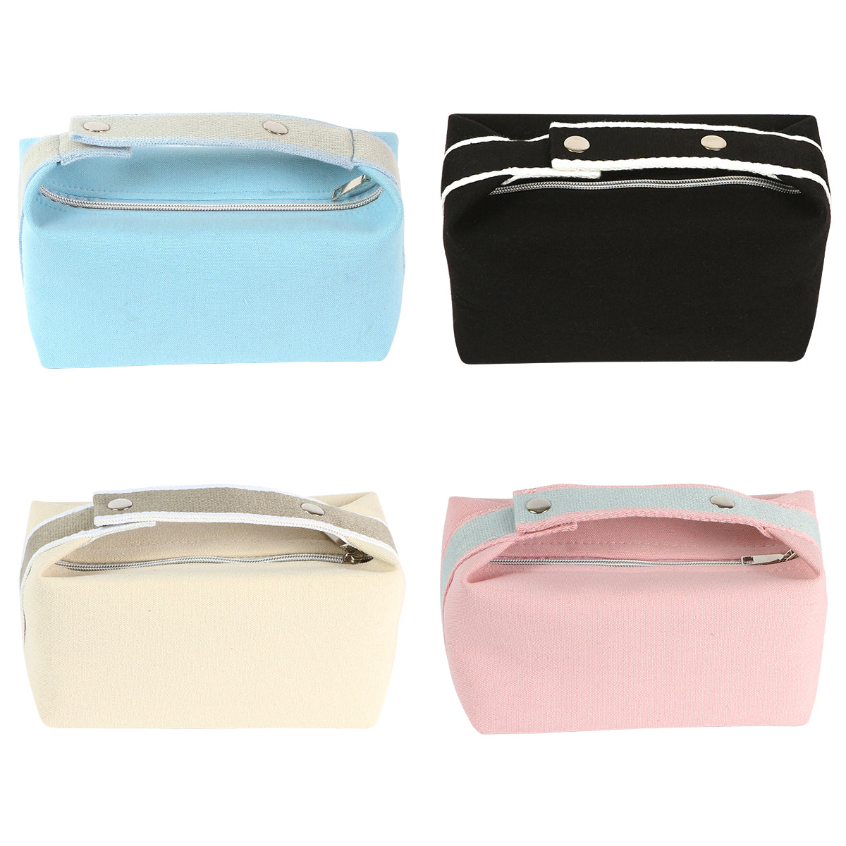 BOLSA NIORT