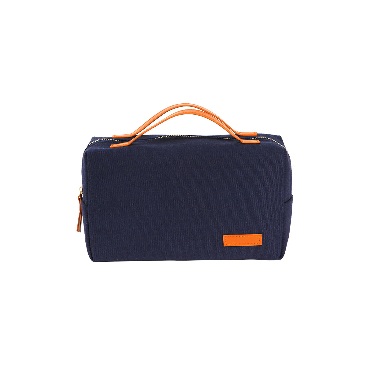 BOLSA BURDEOS