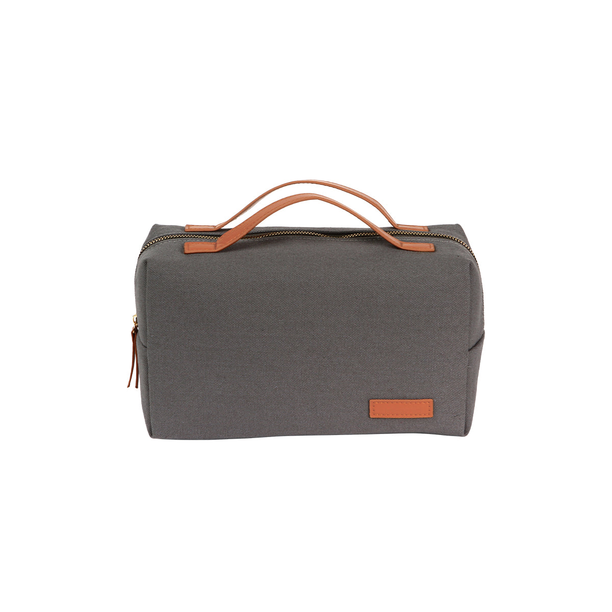 BOLSA BURDEOS