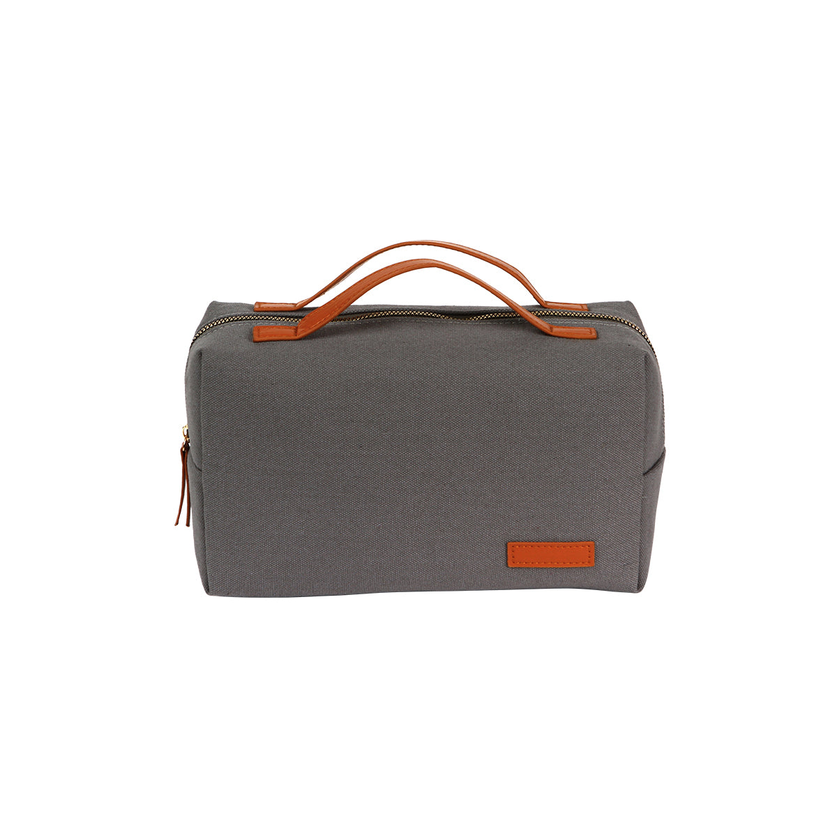 BOLSA BURDEOS
