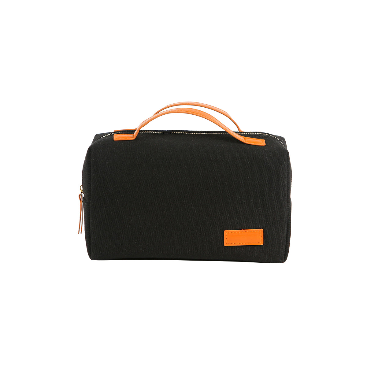 BOLSA BURDEOS