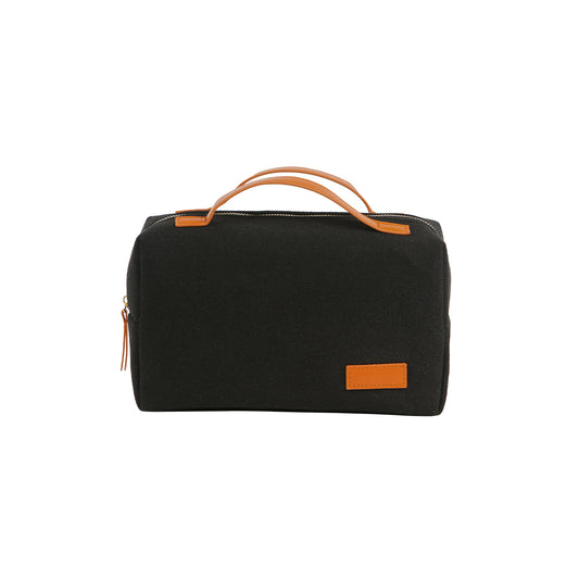 BOLSA BURDEOS