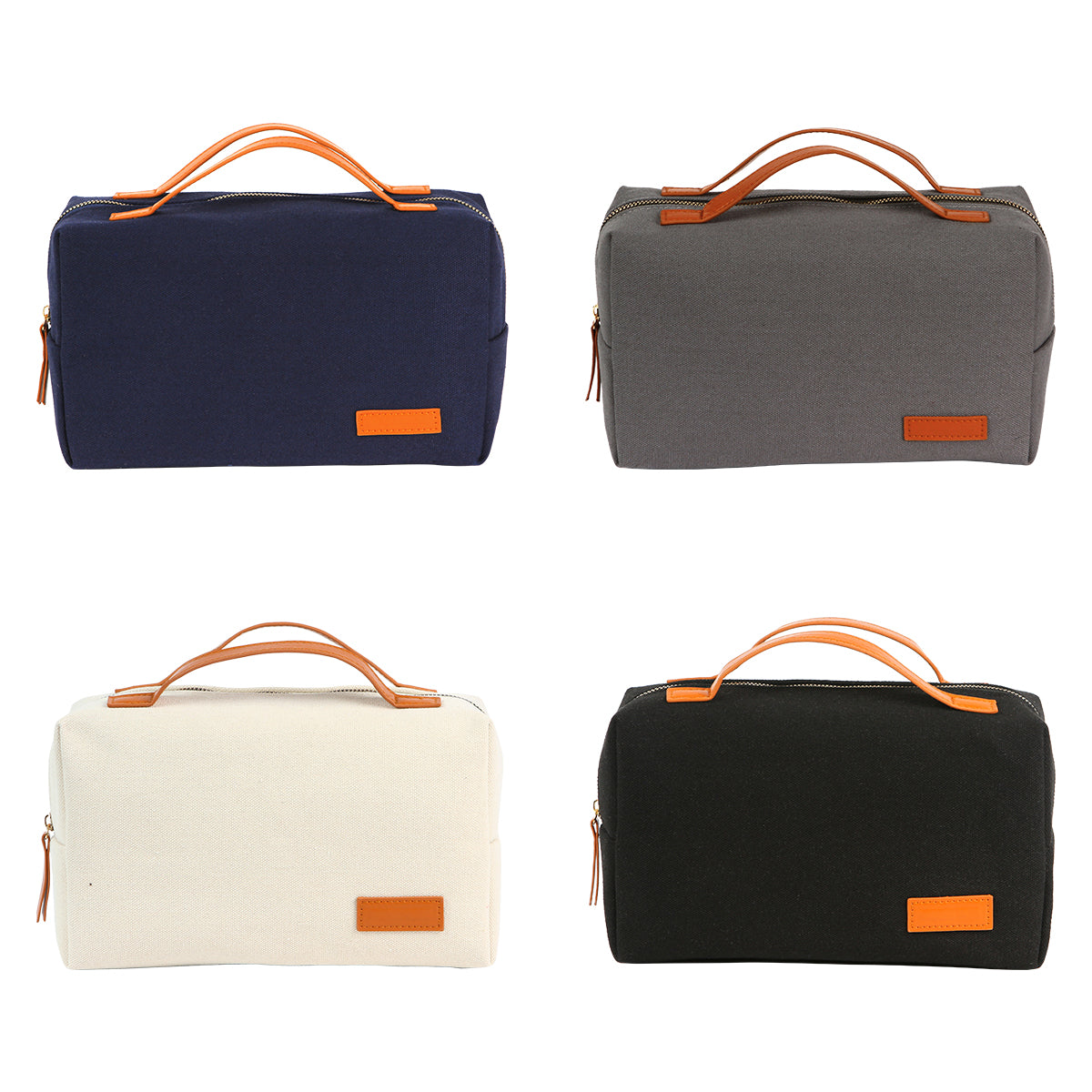 BOLSA BURDEOS