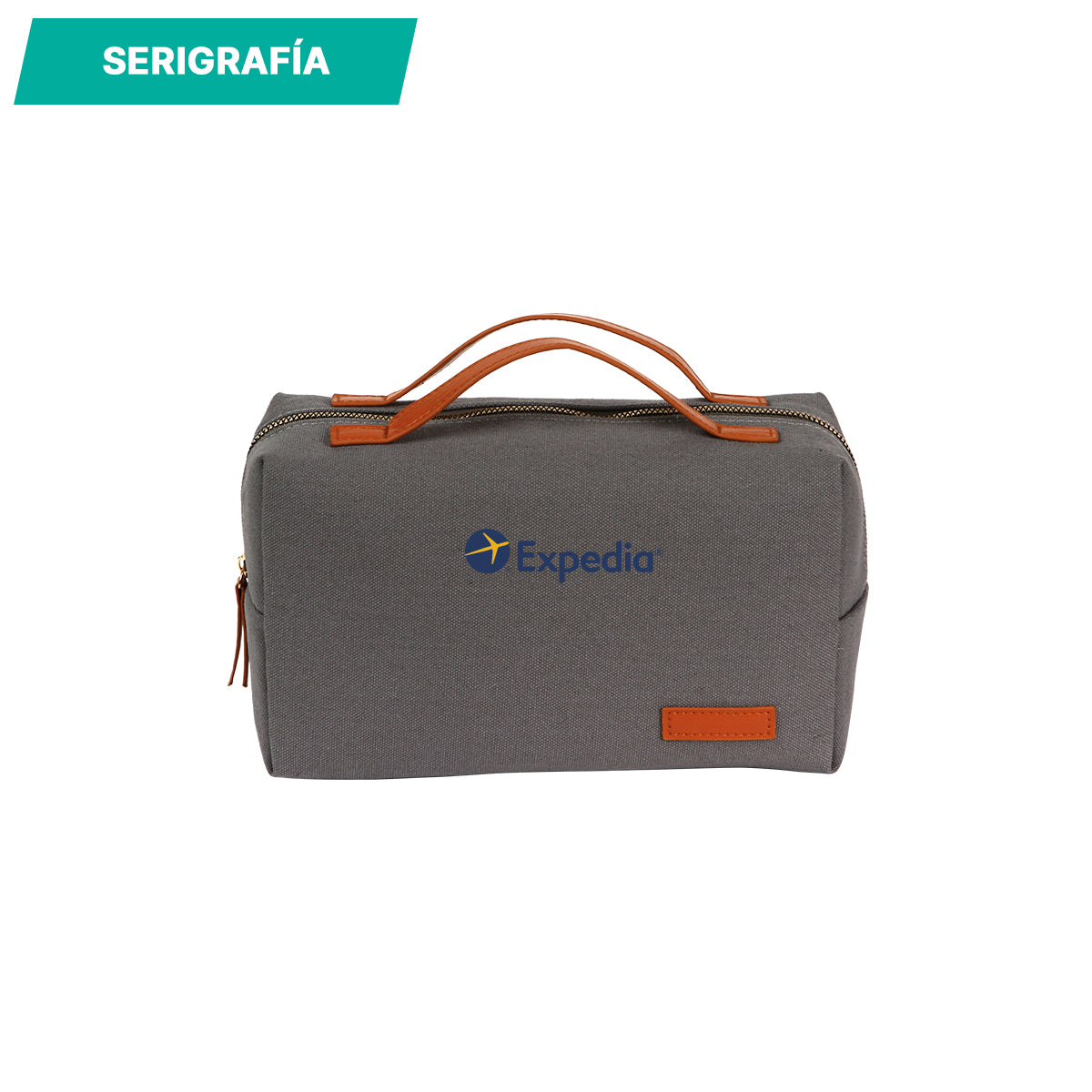 BOLSA BURDEOS