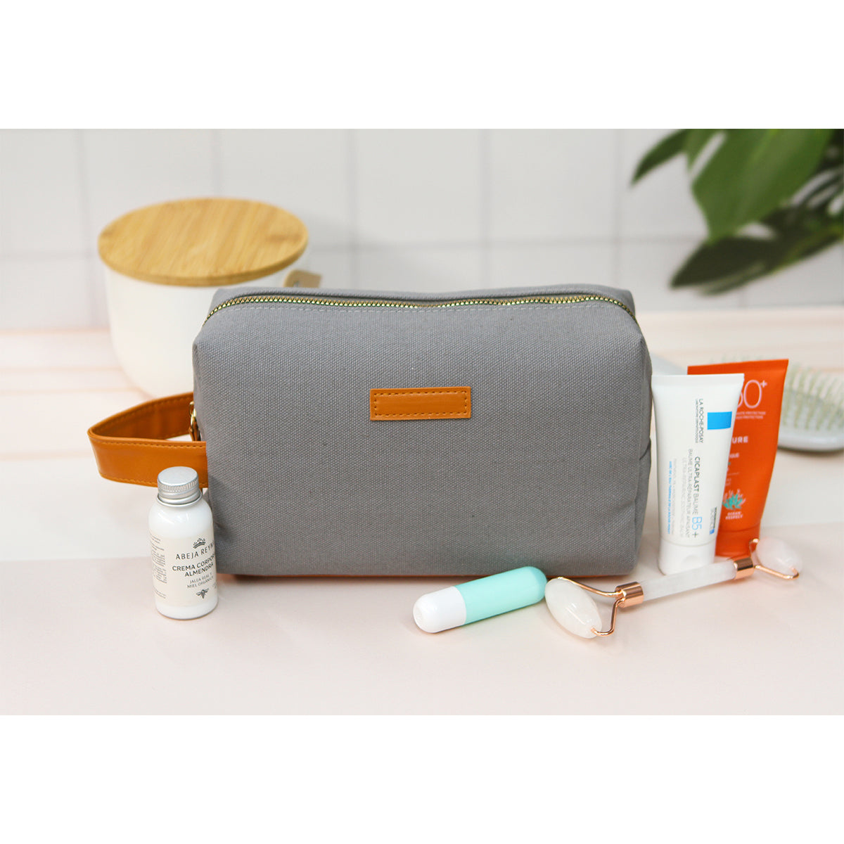 COSMETIQUERA NIORT