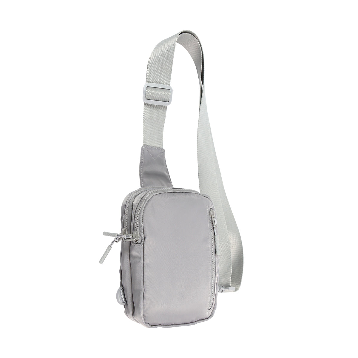 BOLSA MULTIUSOS SALSBURGO