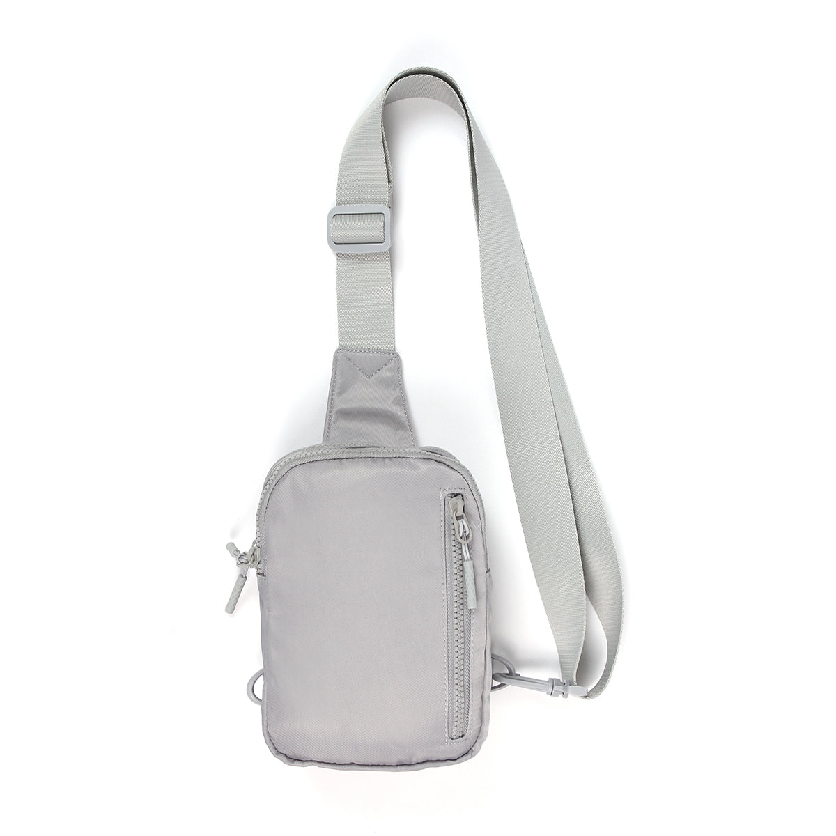 BOLSA MULTIUSOS SALSBURGO