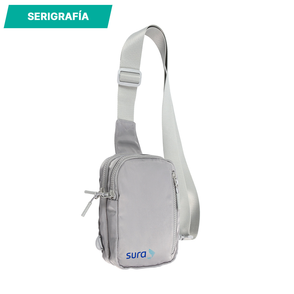 BOLSA MULTIUSOS SALSBURGO