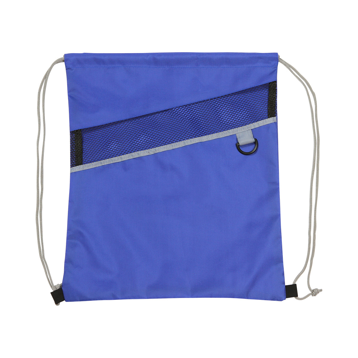 BOLSA BURDEOS