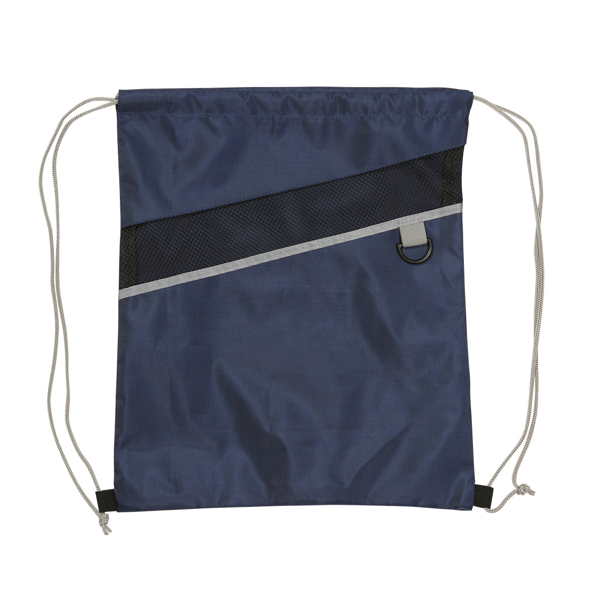 BOLSA BURDEOS