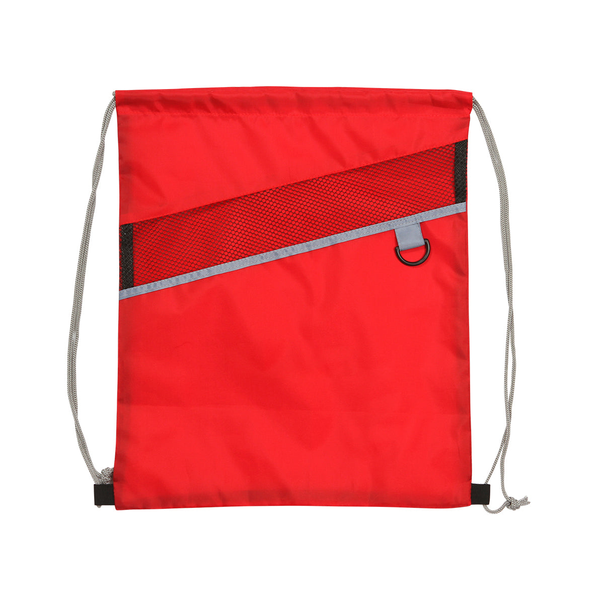 BOLSA BURDEOS