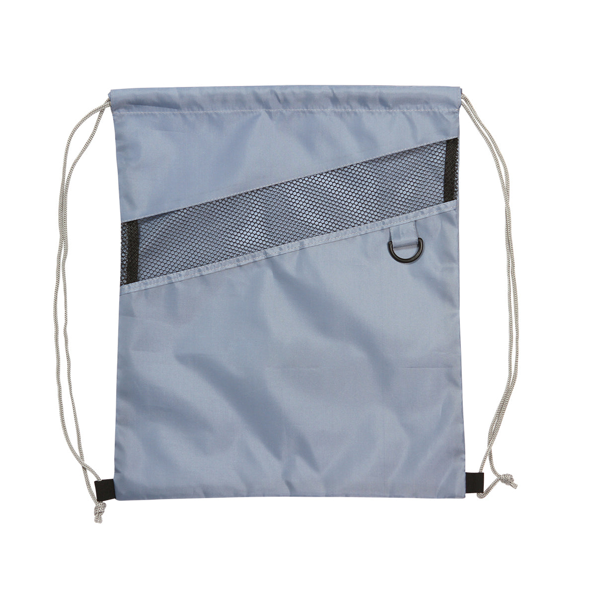 BOLSA BURDEOS