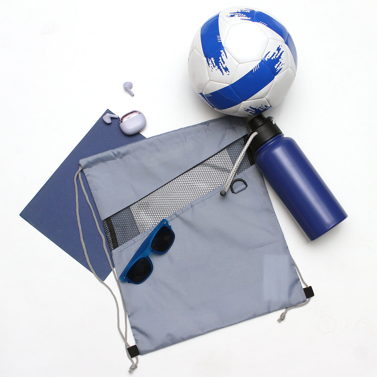 BOLSA BURDEOS