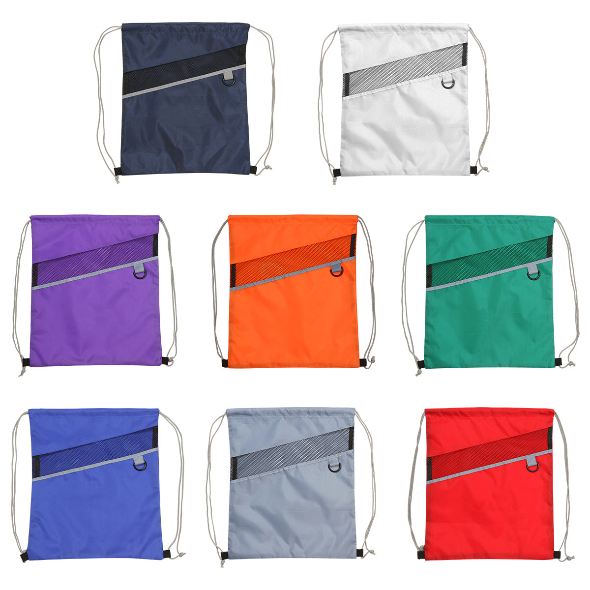 BOLSA BURDEOS