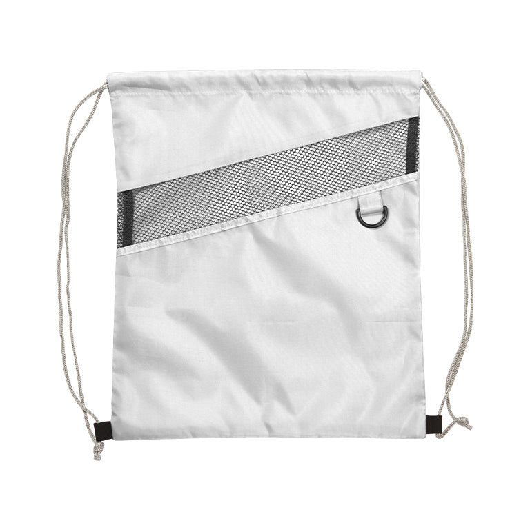 MOCHILA CERGY
