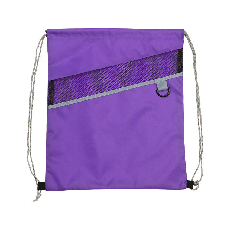 BOLSA BURDEOS