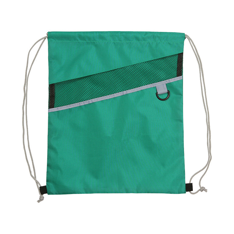 BOLSA BURDEOS