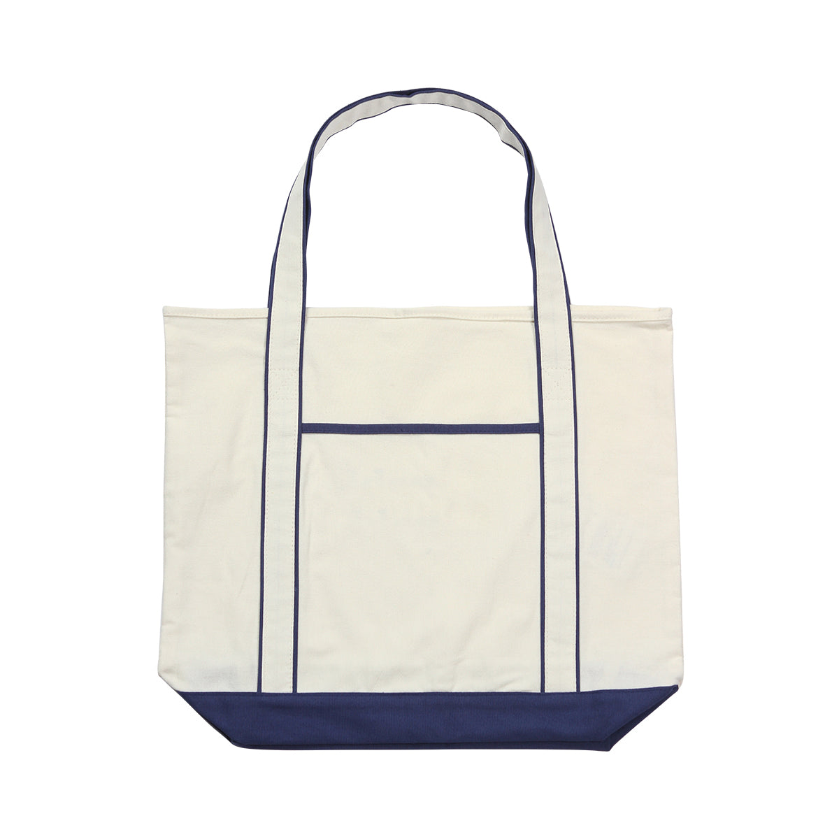 BOLSA BERGER.