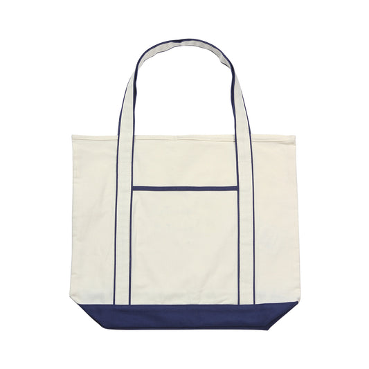 BOLSA BERGER.