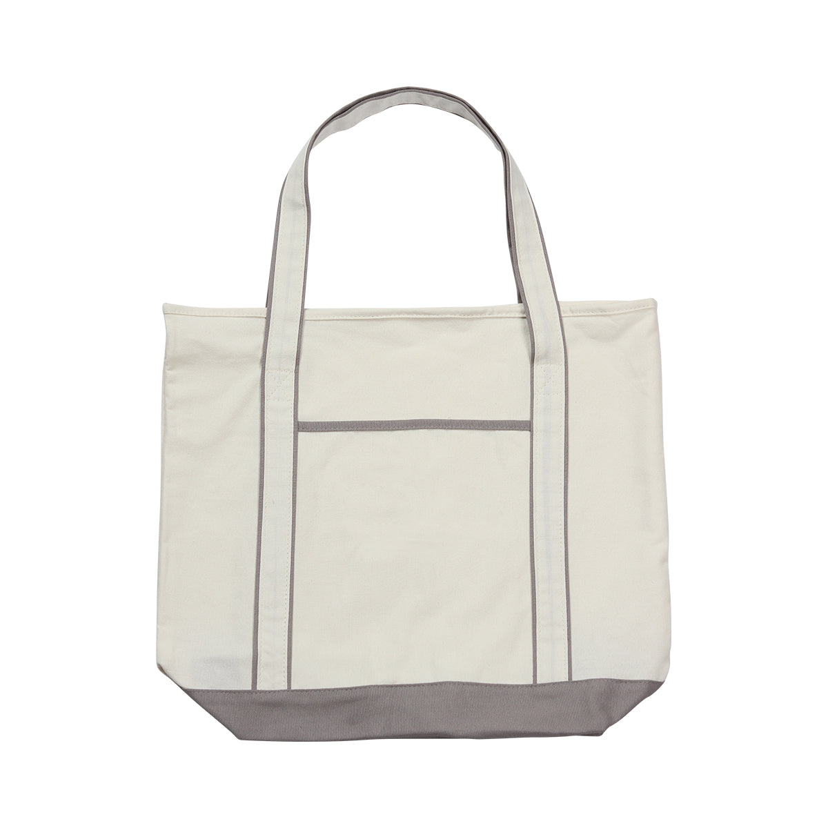 BOLSA BERGER.