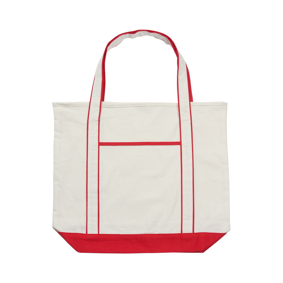 BOLSA BERGER.