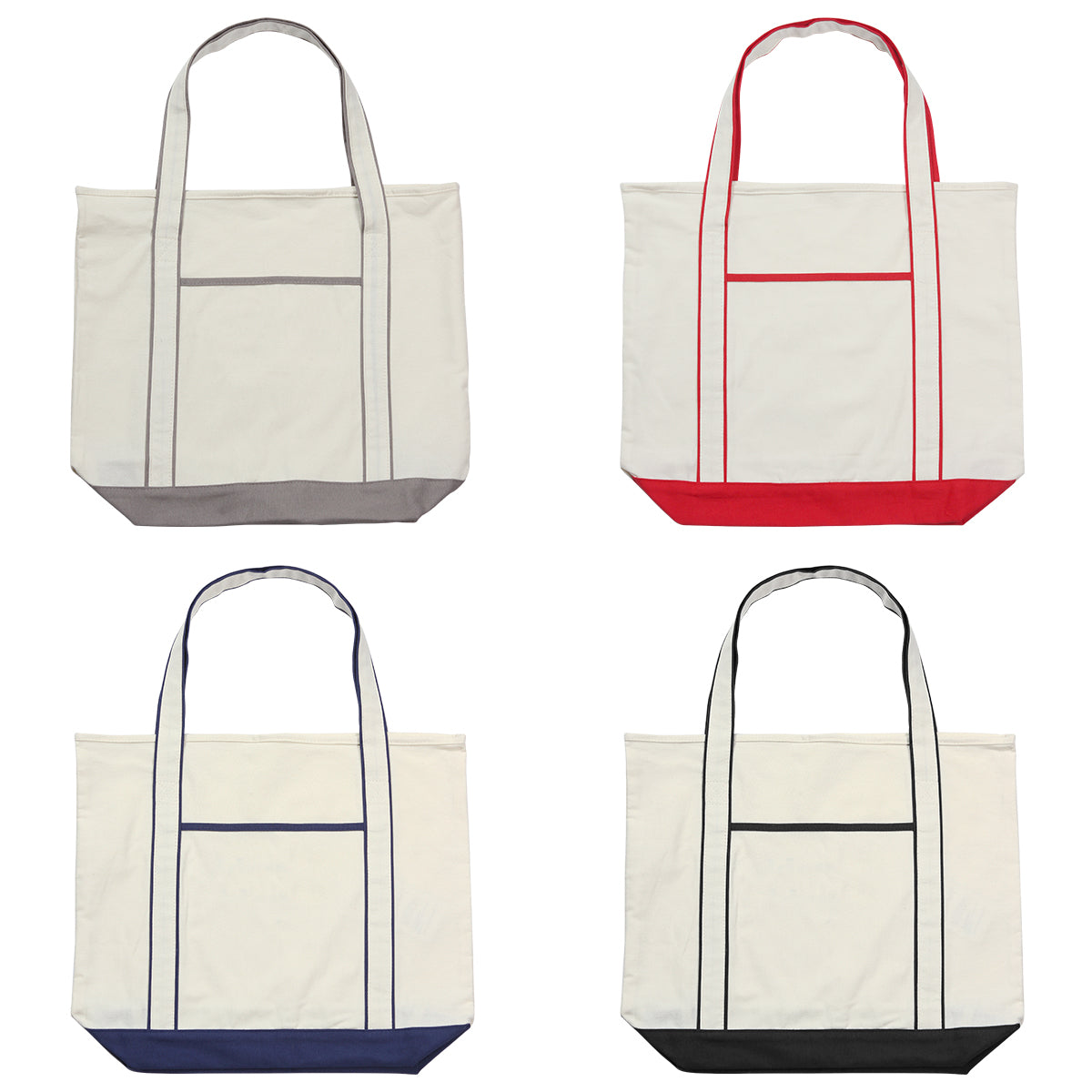 BOLSA AGEN