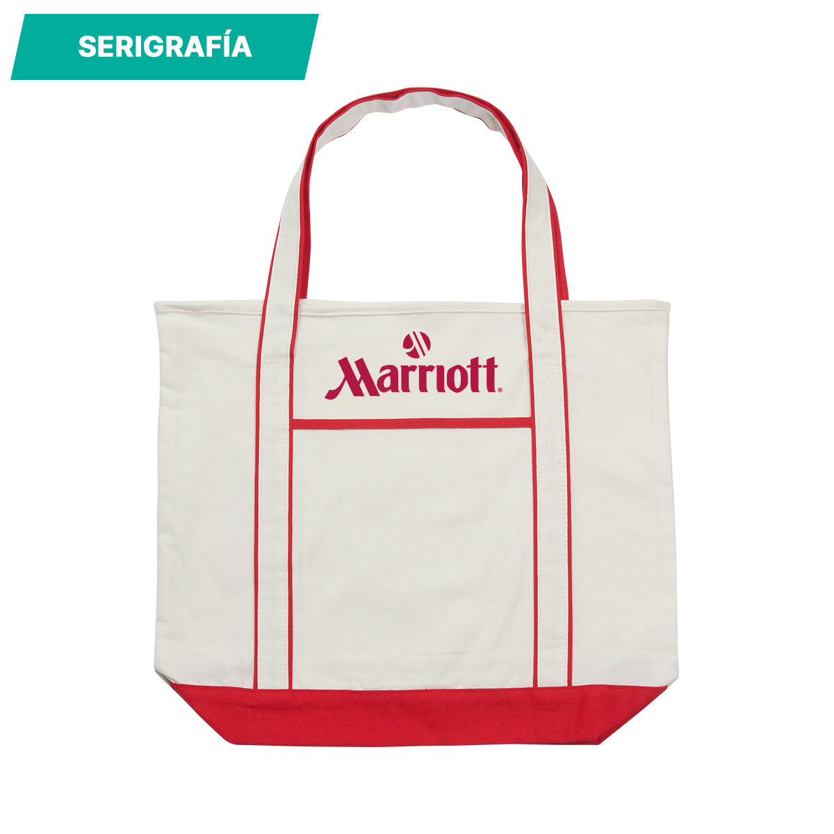 BOLSA BERGER.