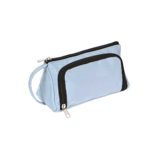 BOLSA CRETEIL
