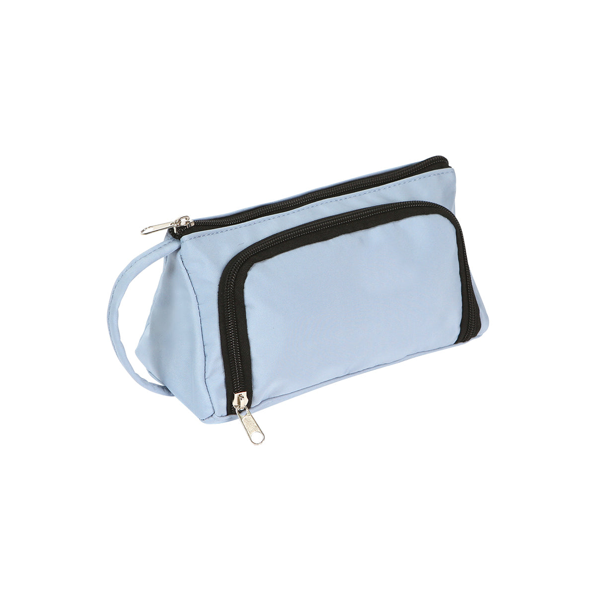 BOLSA CRETEIL