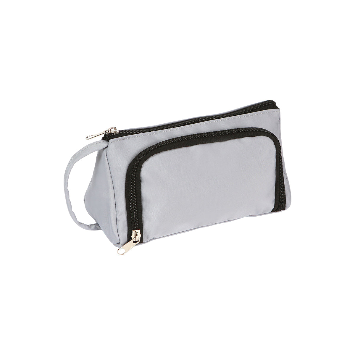 BOLSA CRETEIL