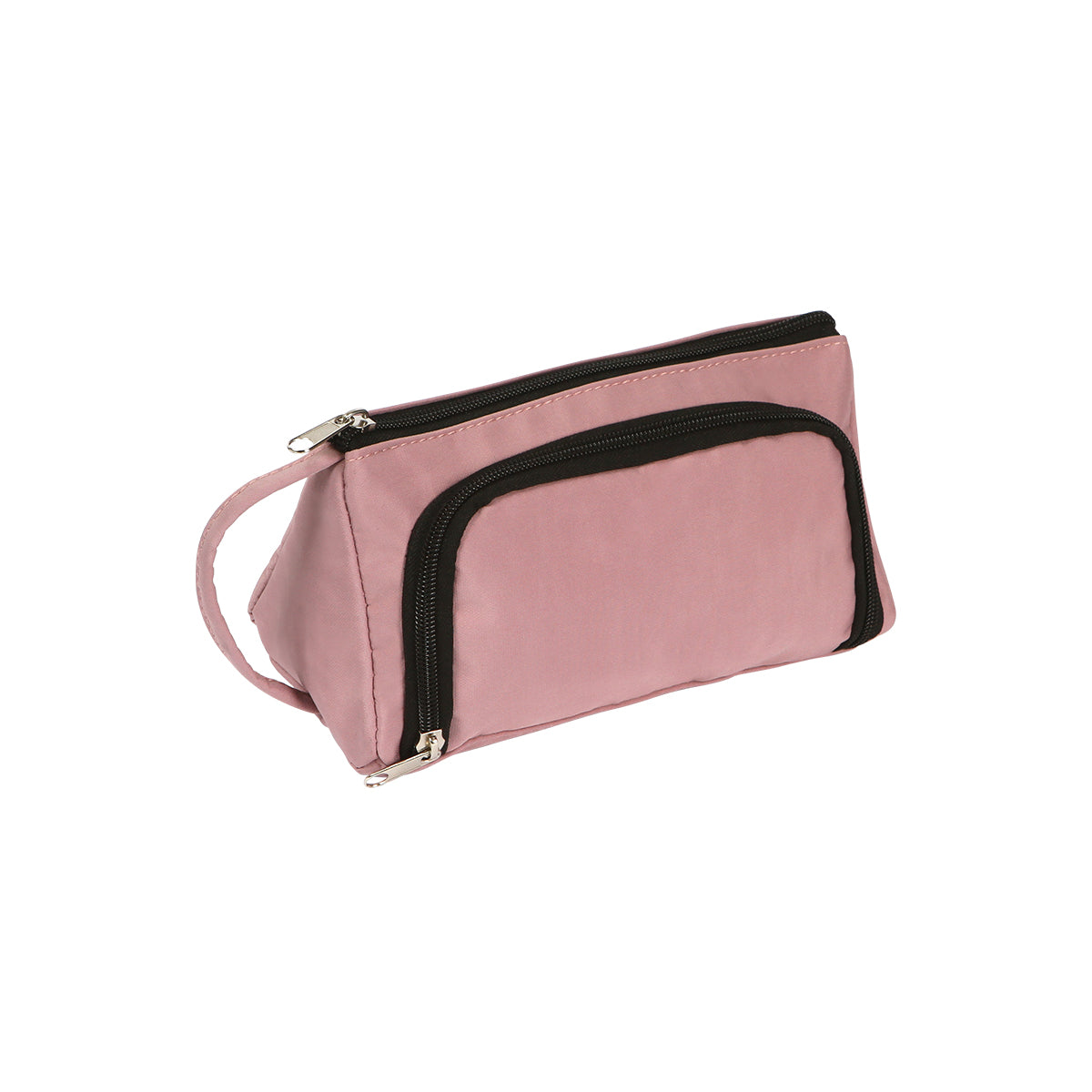 BOLSA CRETEIL