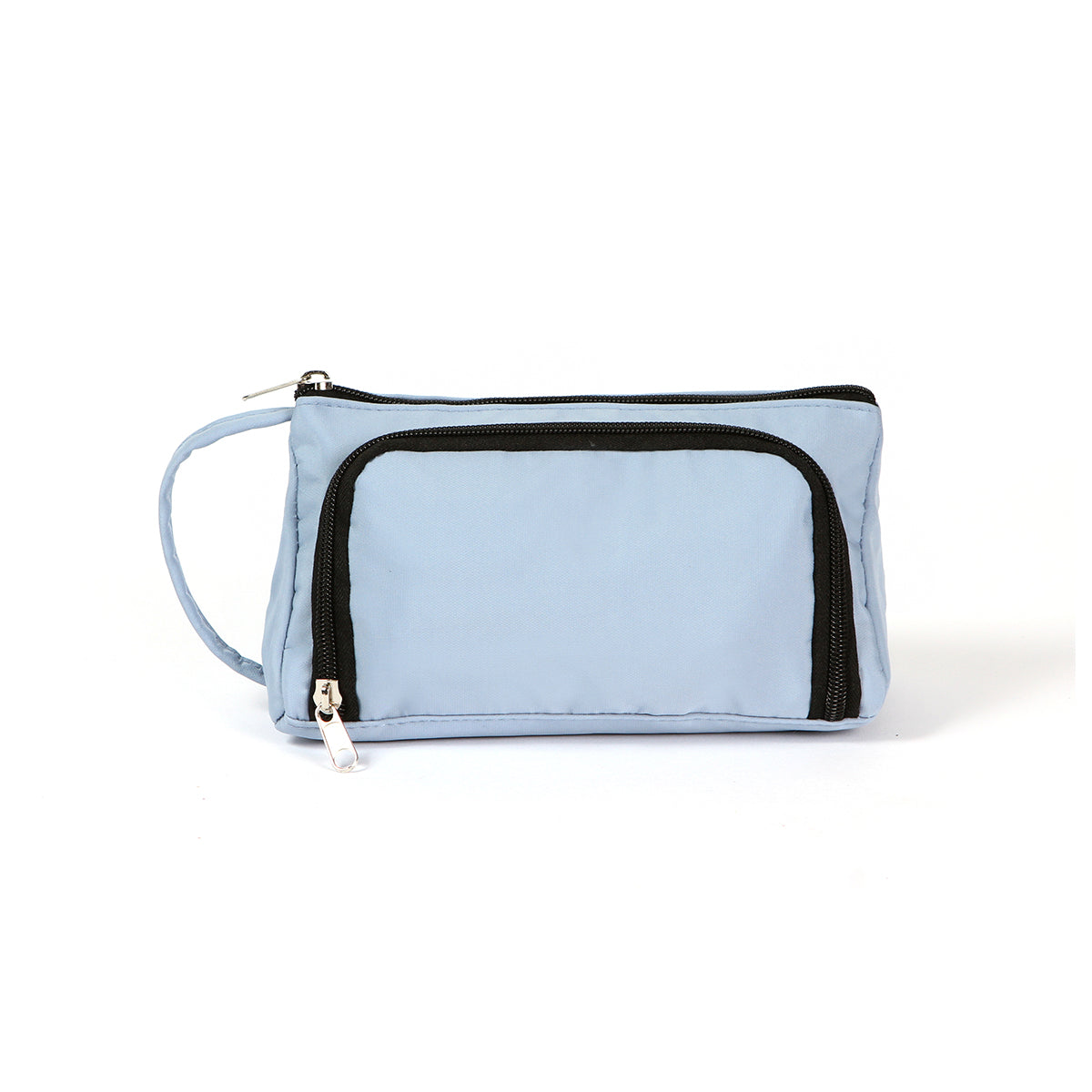 BOLSA CRETEIL