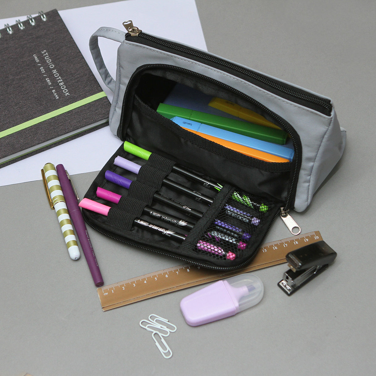 BOLSA CRETEIL