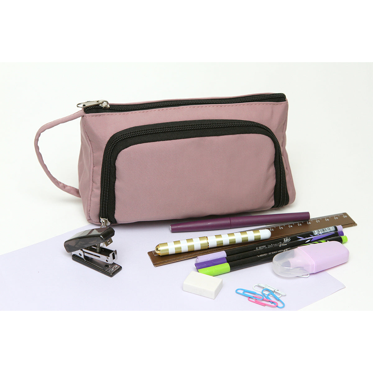 BOLSA CRETEIL