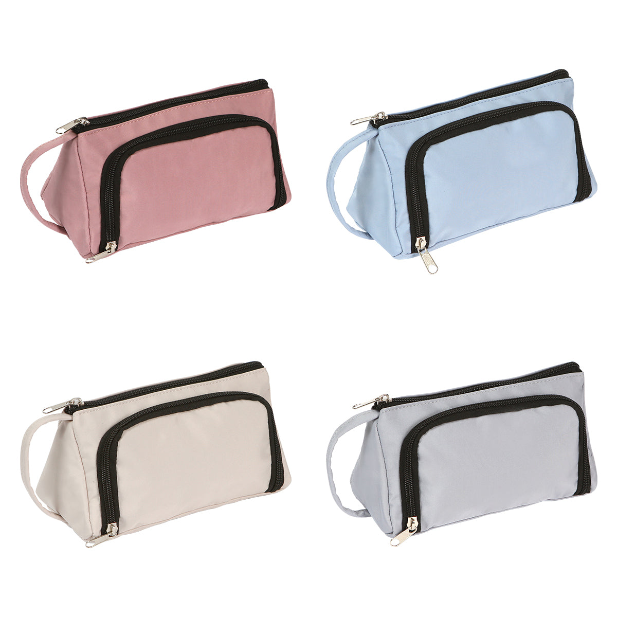 BOLSA CRETEIL